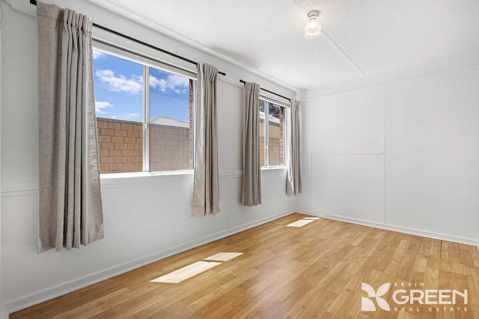 Additional image 36 of 68 Culeenup Road, North Yunderup WA 6208