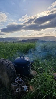 Additional image 23 of Ingoldsby QLD 4343