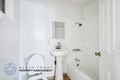 Additional image 21 of 411 Walnut Ave # 413, Long Beach, CA, 90802