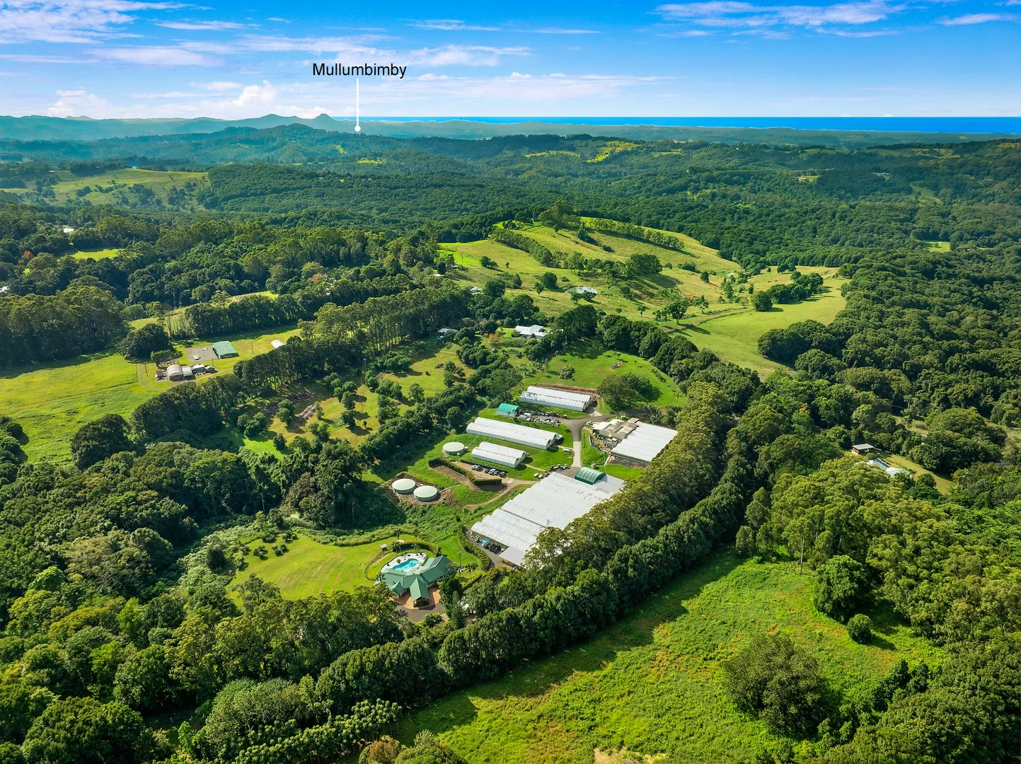 Additional image 16 of 659 Federal Drive, Federal NSW 2480