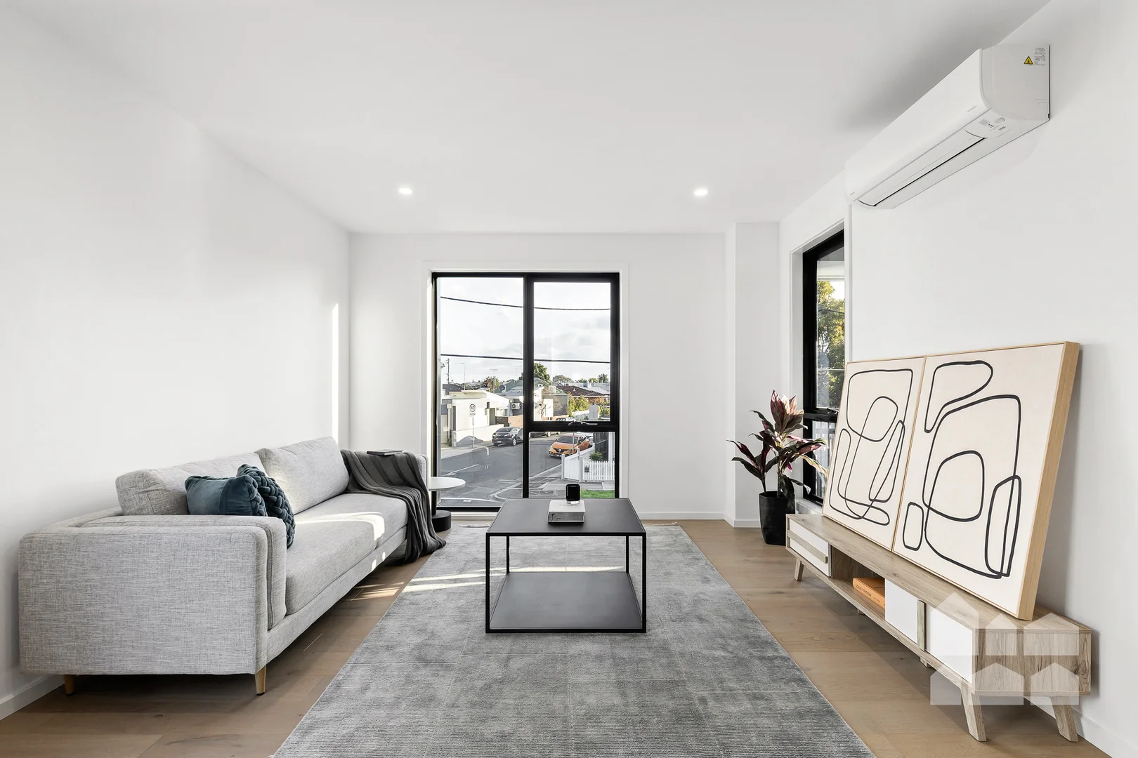 Additional image 2 of 216 Buckley Street, Footscray VIC 3011