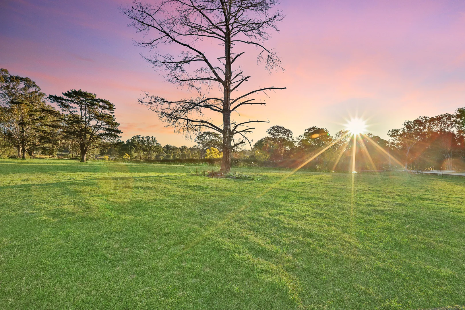 Additional image 39 of 82 Stannix Park Lane, Wilberforce NSW 2756