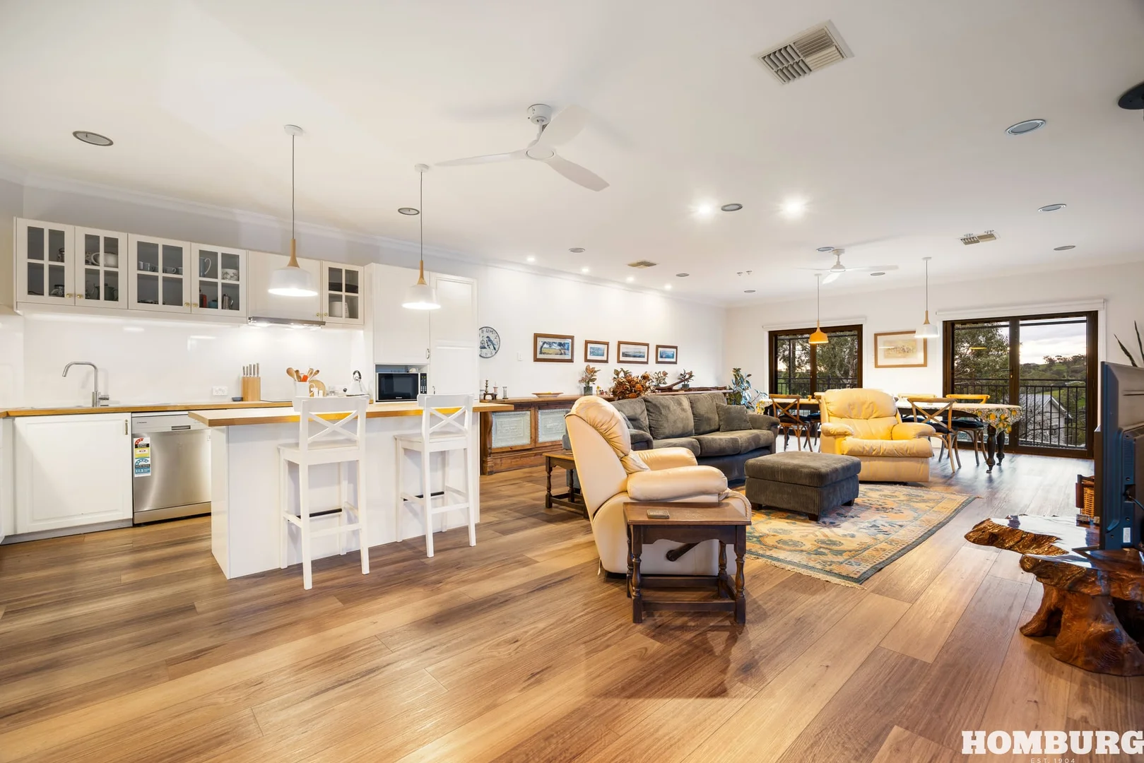 Additional image 3 of 12 Howard Street, Angaston SA 5353