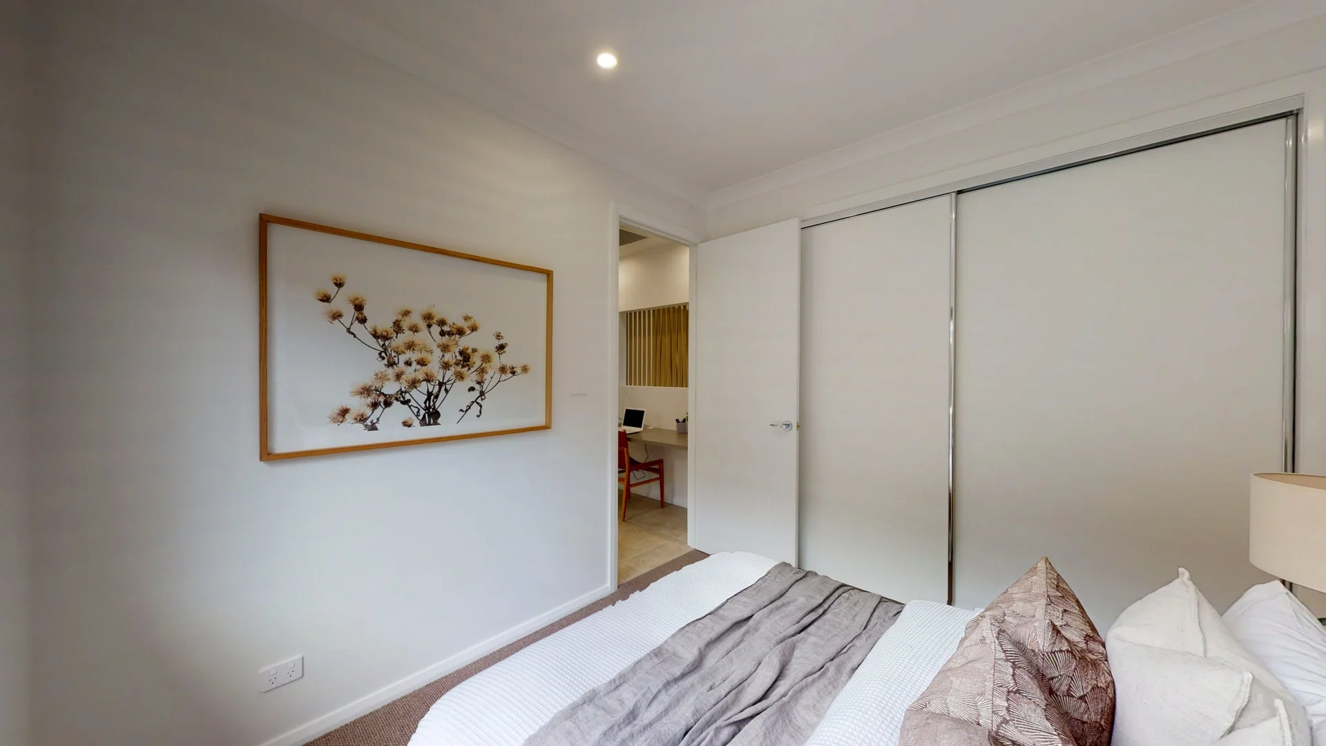 Additional image 45 of Address Available Upon Request, Tannum Sands QLD 4680