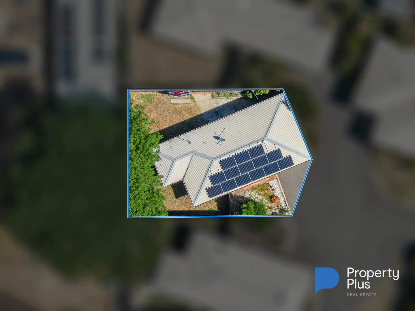 Additional image 9 of 7/9 Crusoe Road, Kangaroo Flat VIC 3555