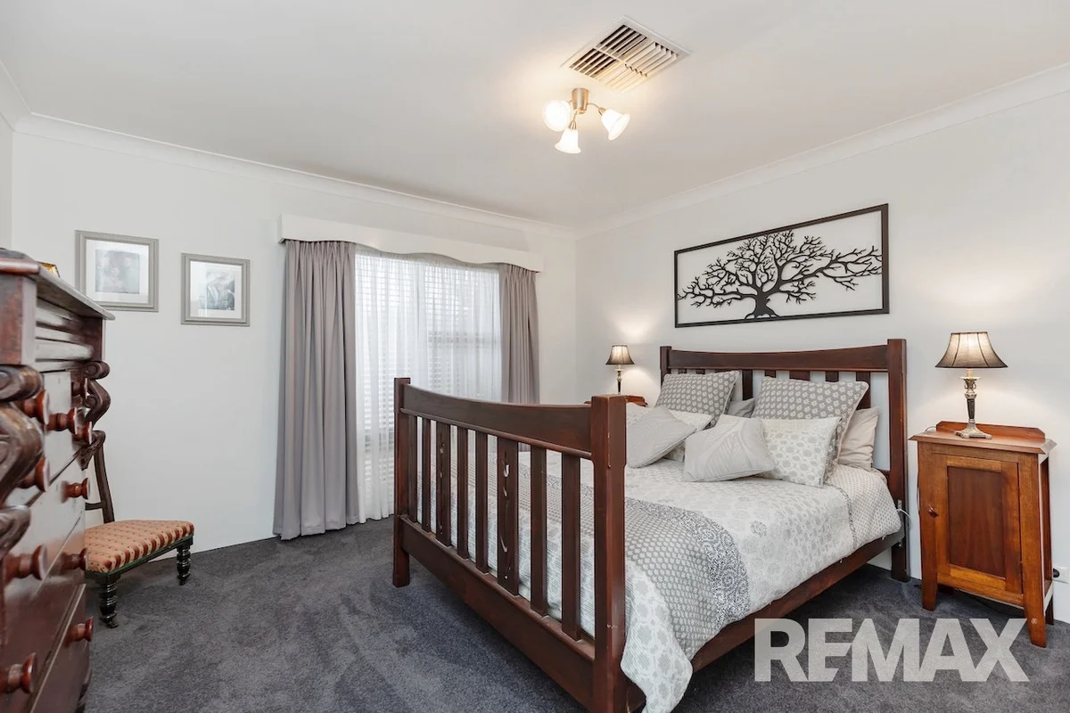 Additional image 10 of 880 Pattersons Road, Harefield NSW 2650