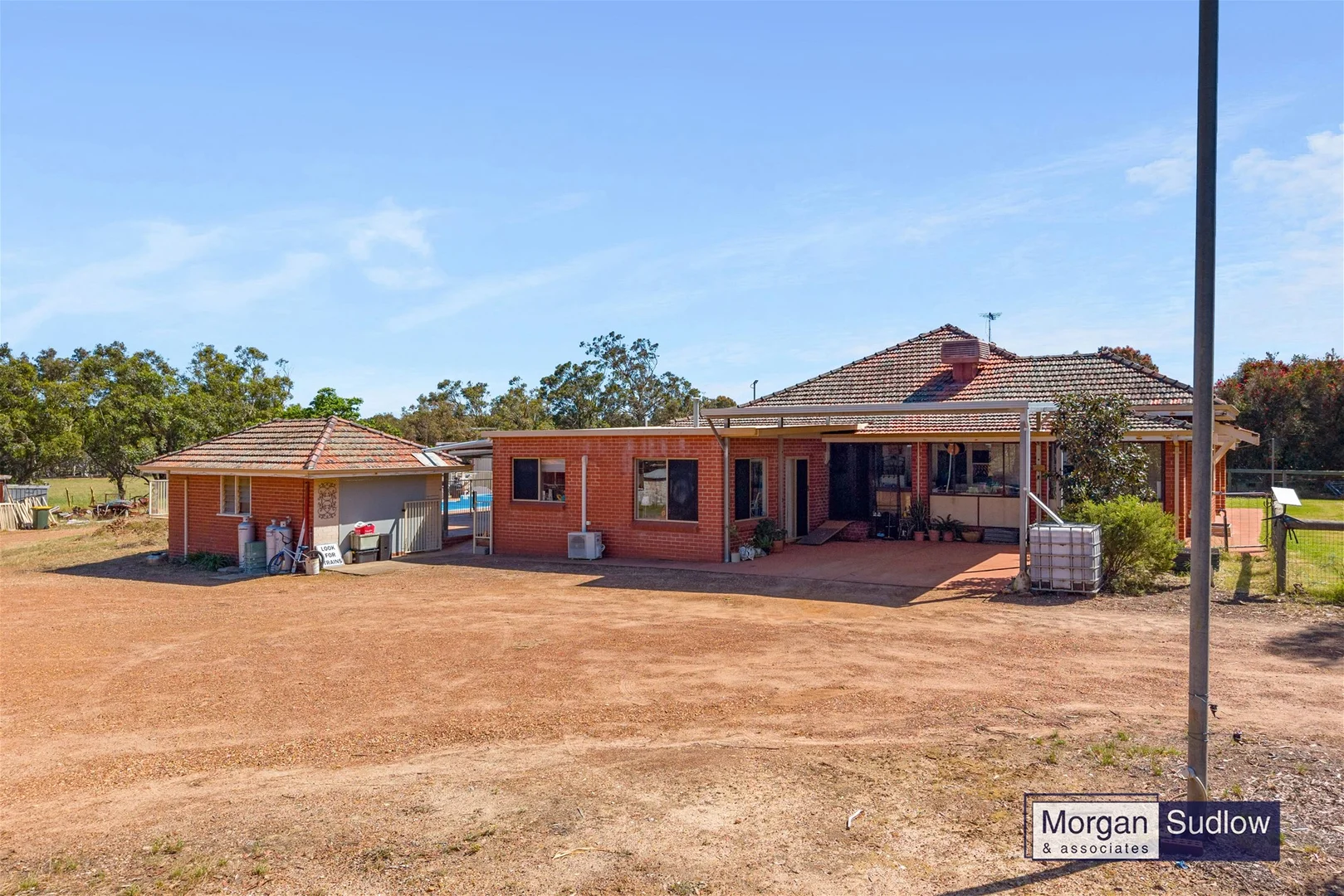 Additional image 16 of 2950 South Western Highway, Serpentine WA 6125