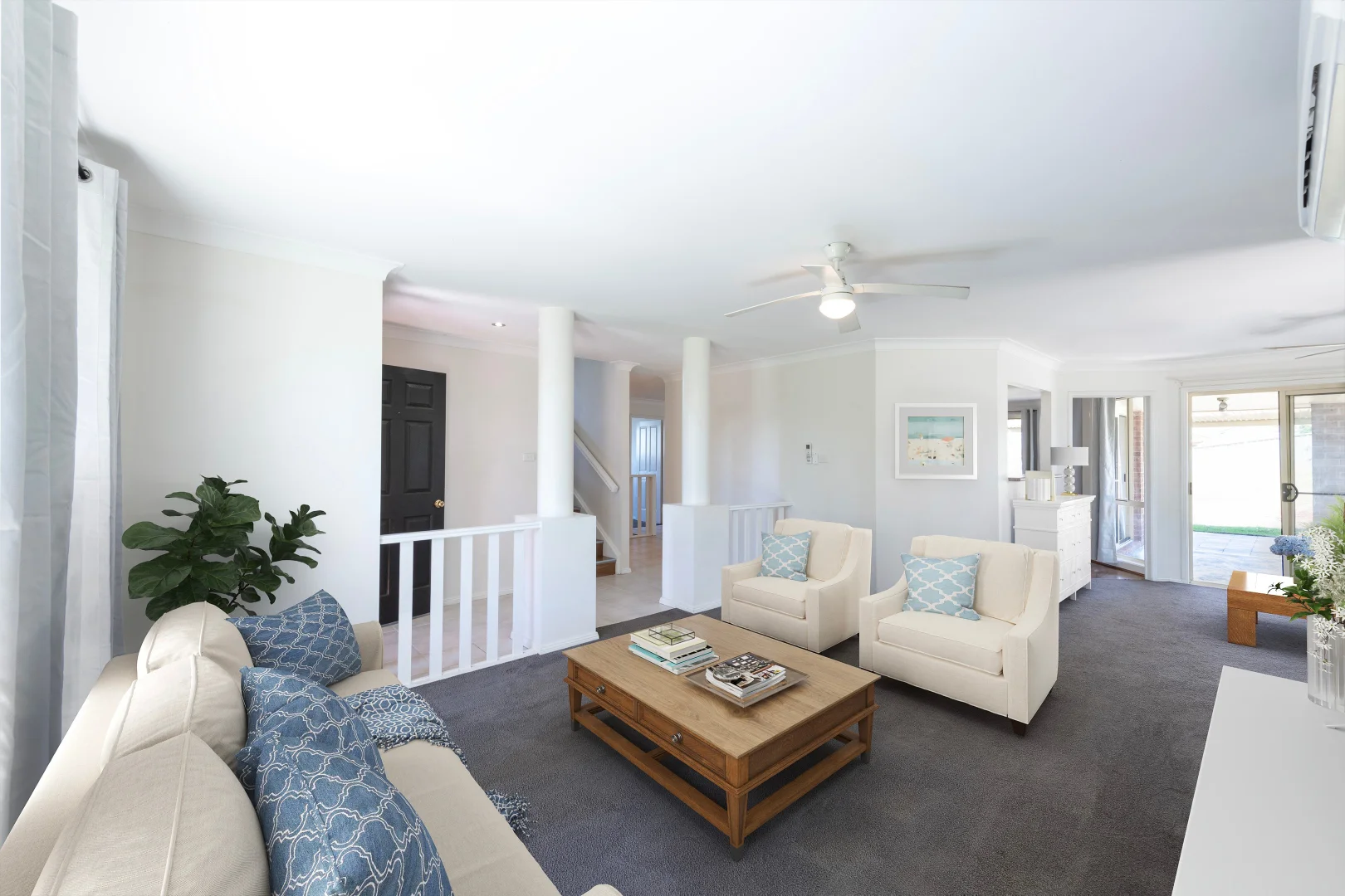 Additional image 8 of 48A Buttaba Road, Brightwaters NSW 2264