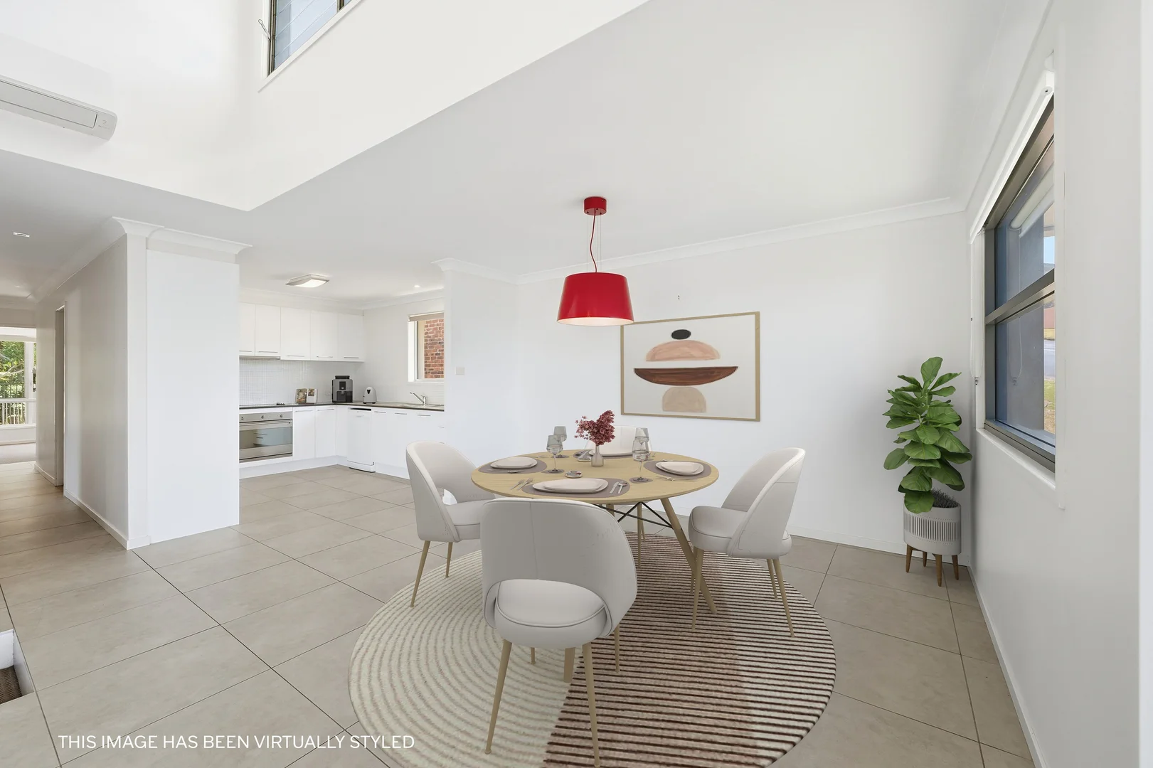 Additional image 6 of 13 Matthew Flinders Drive, Port Macquarie NSW 2444