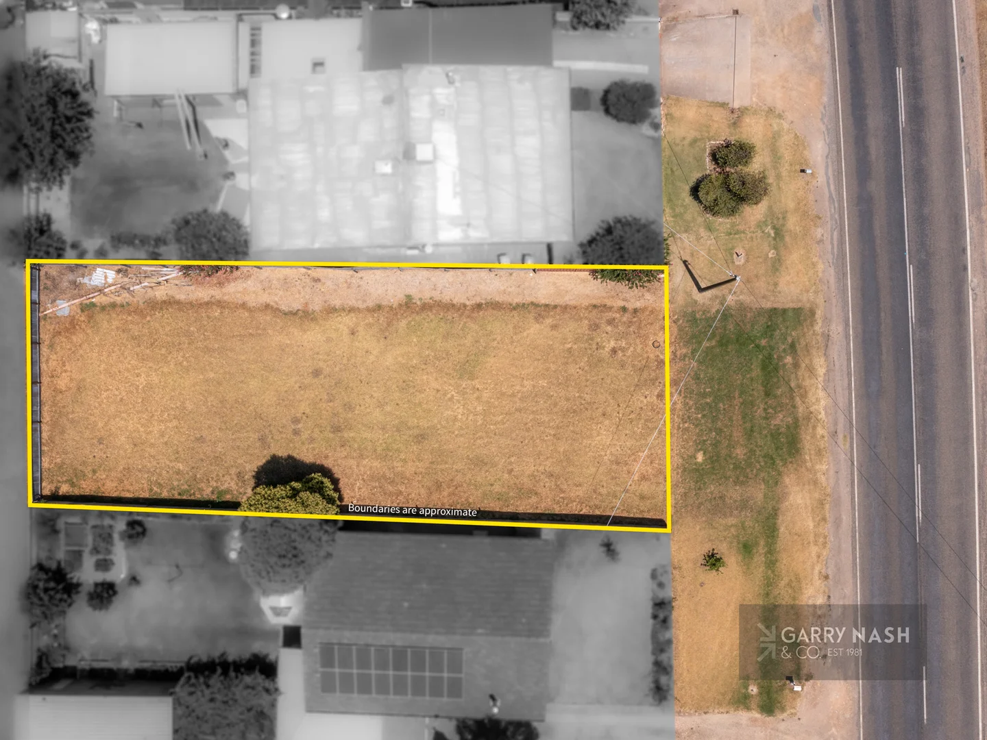 Additional image 5 of 305 Greta Road, Wangaratta VIC 3677