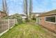 Additional image 12 of East Common Lane, Scunthorpe