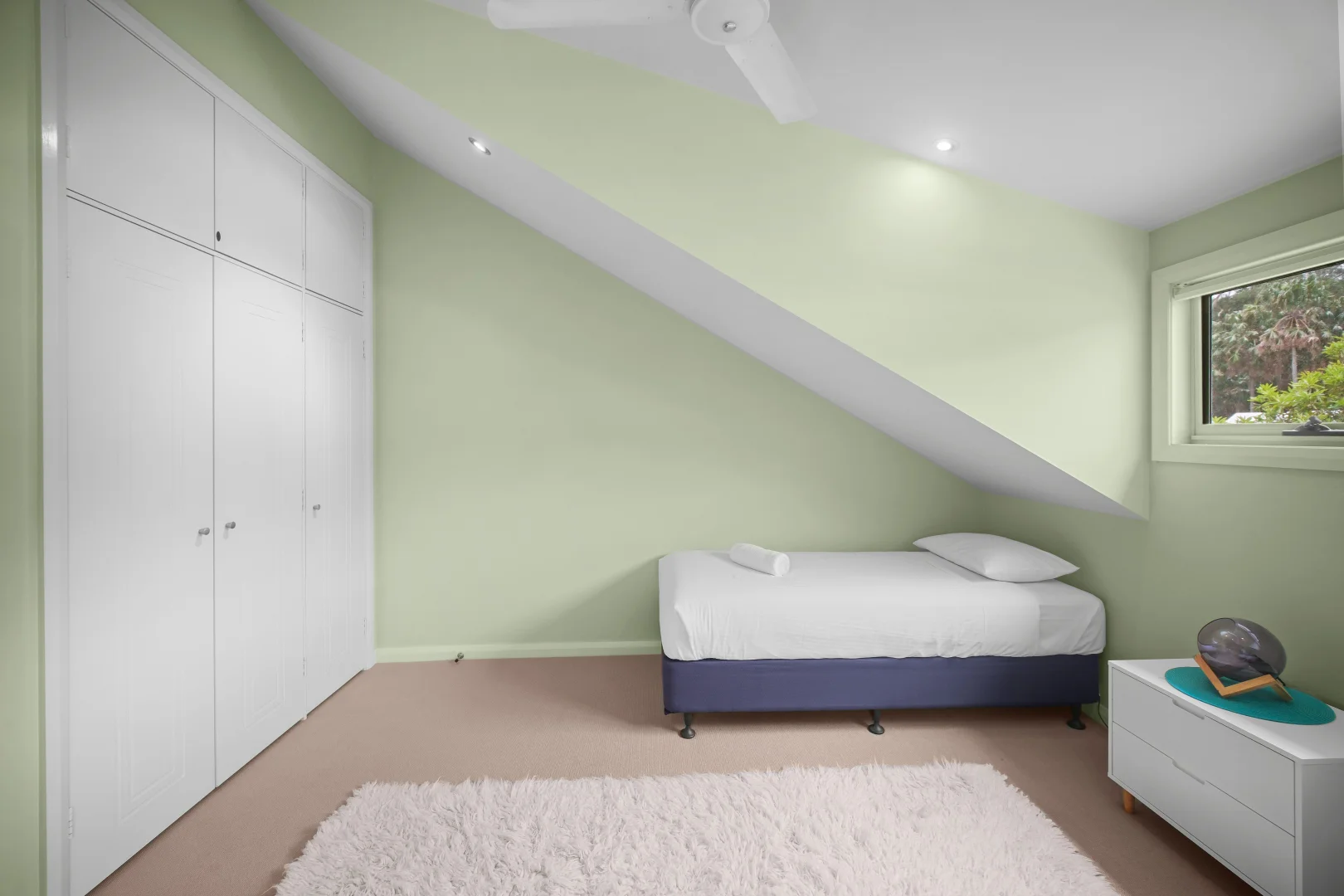 Additional image 12 of 12/285 Boomerang Drive, Blueys Beach NSW 2428