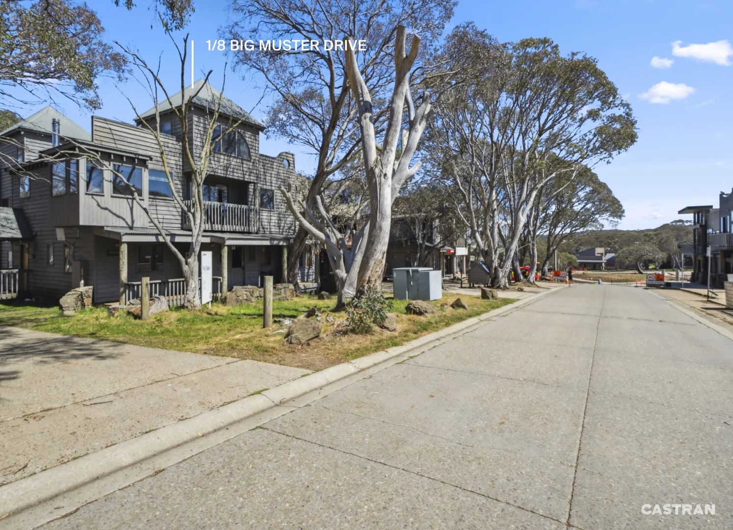 Additional image 15 of 1/8 Big Muster Drive, Dinner Plain VIC 3898