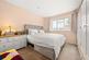 Additional image 6 of Frensham Road, Berkshire RG45