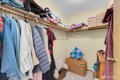 Additional image 31 of 12024 101st Ave NE Apt E2, Kirkland, WA, 98034