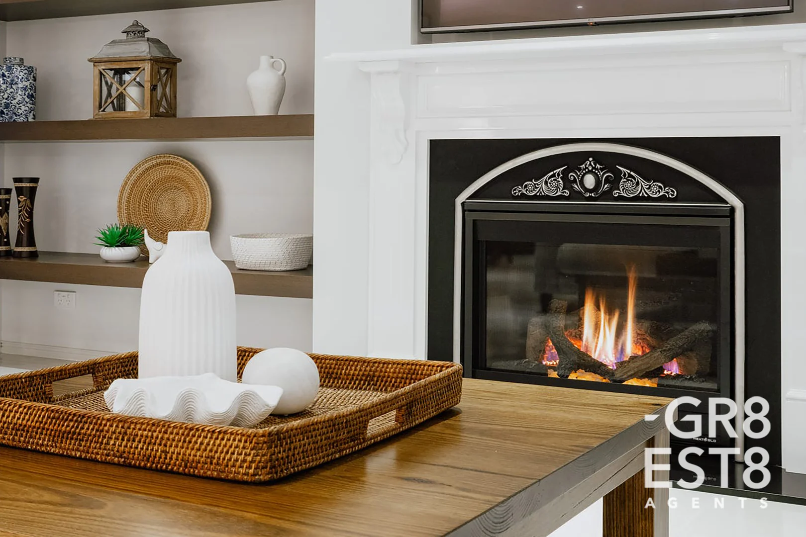 Additional image 9 of 9 RANFURLIE BOULEVARD, Cranbourne West VIC 3977