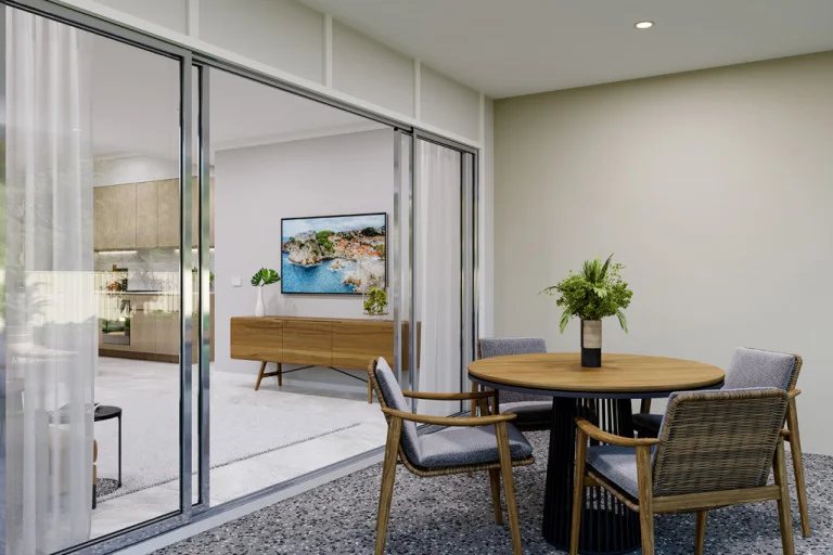 Additional image 2 of 22 Taylors Cl, Bellingen NSW 2454