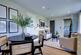 Additional image 7 of Plot 68, The Whithorn at Snowdon Gait, Snowdon Terrace KA23