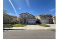 Additional image 3 of 3882 Strand Way, Perris, CA, 92571