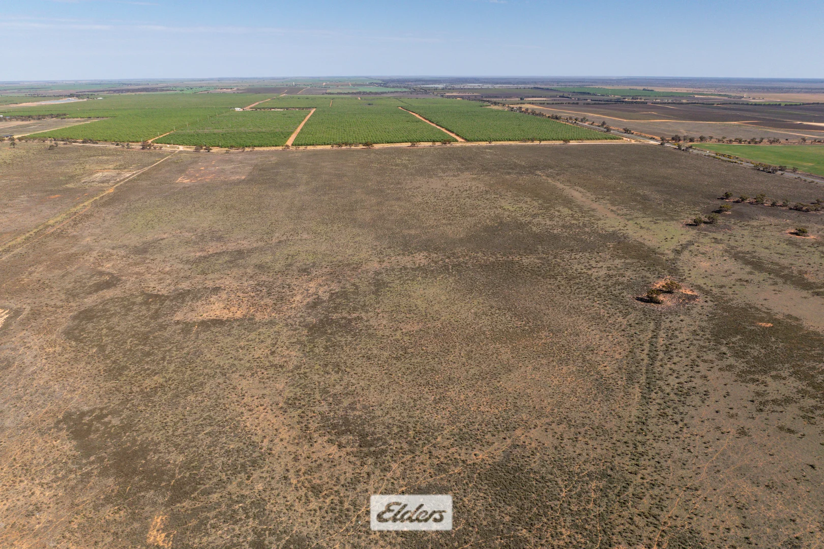 Additional image 54 of 22 Hards Lane, Cullulleraine VIC 3496