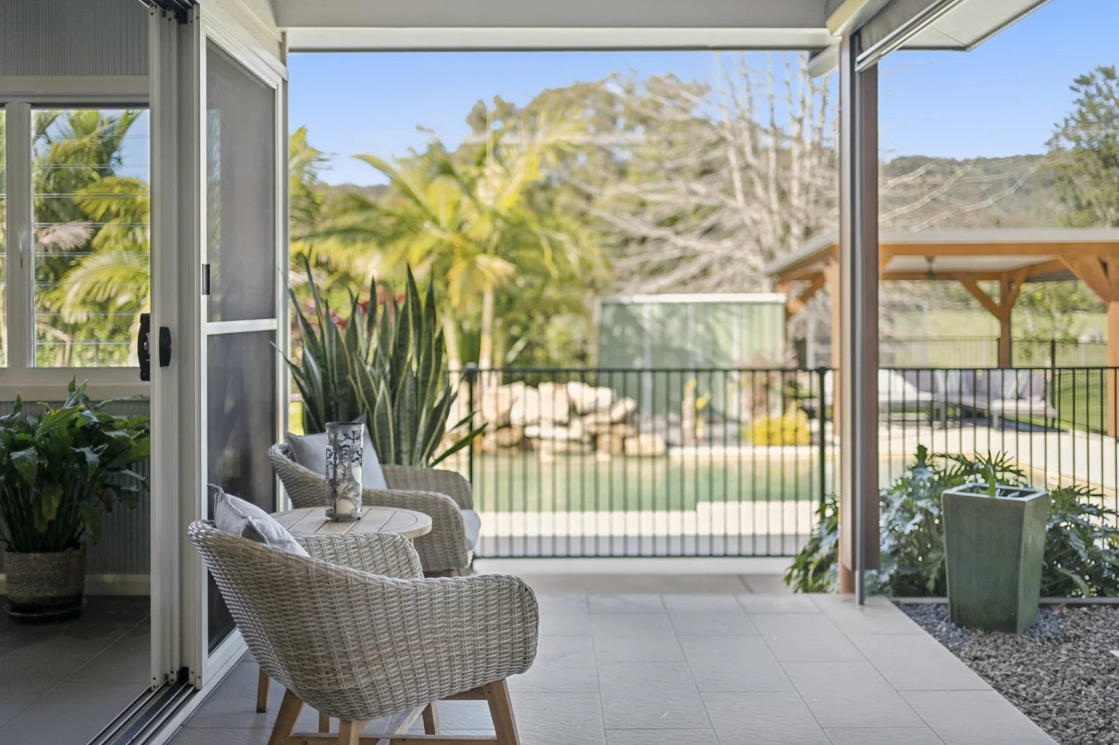 Additional image 21 of 339 Dairyville Road, Upper Orara NSW 2450