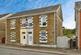 Additional image 10 of Pantyffynnon Road, Ammanford, SA18