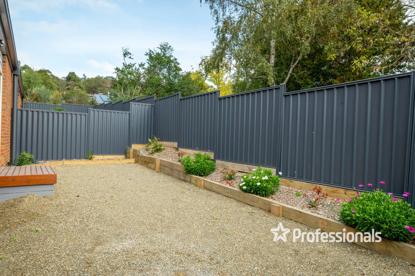 Additional image 4 of 6/2414 Warburton Highway, Yarra Junction VIC 3797