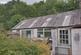 Additional image 20 of Cwmhiraeth, Llandysul SA44