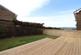 Additional image 4 of Fairways, Durham DH8
