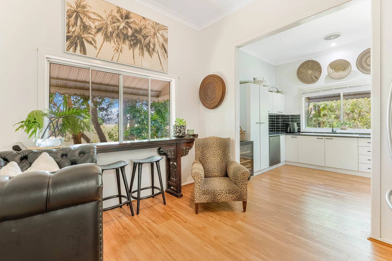 Additional image 10 of 119 Commercial Road, Murwillumbah NSW 2484