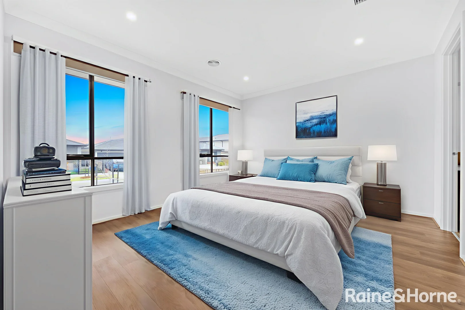 Additional image 3 of 19 Eastgate Street, Fraser Rise VIC 3336