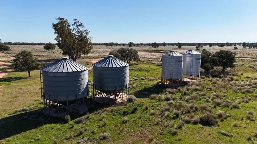 Additional image 3 of 125-291 GOORIANAWA ROAD, Mount Tenandra NSW 2828