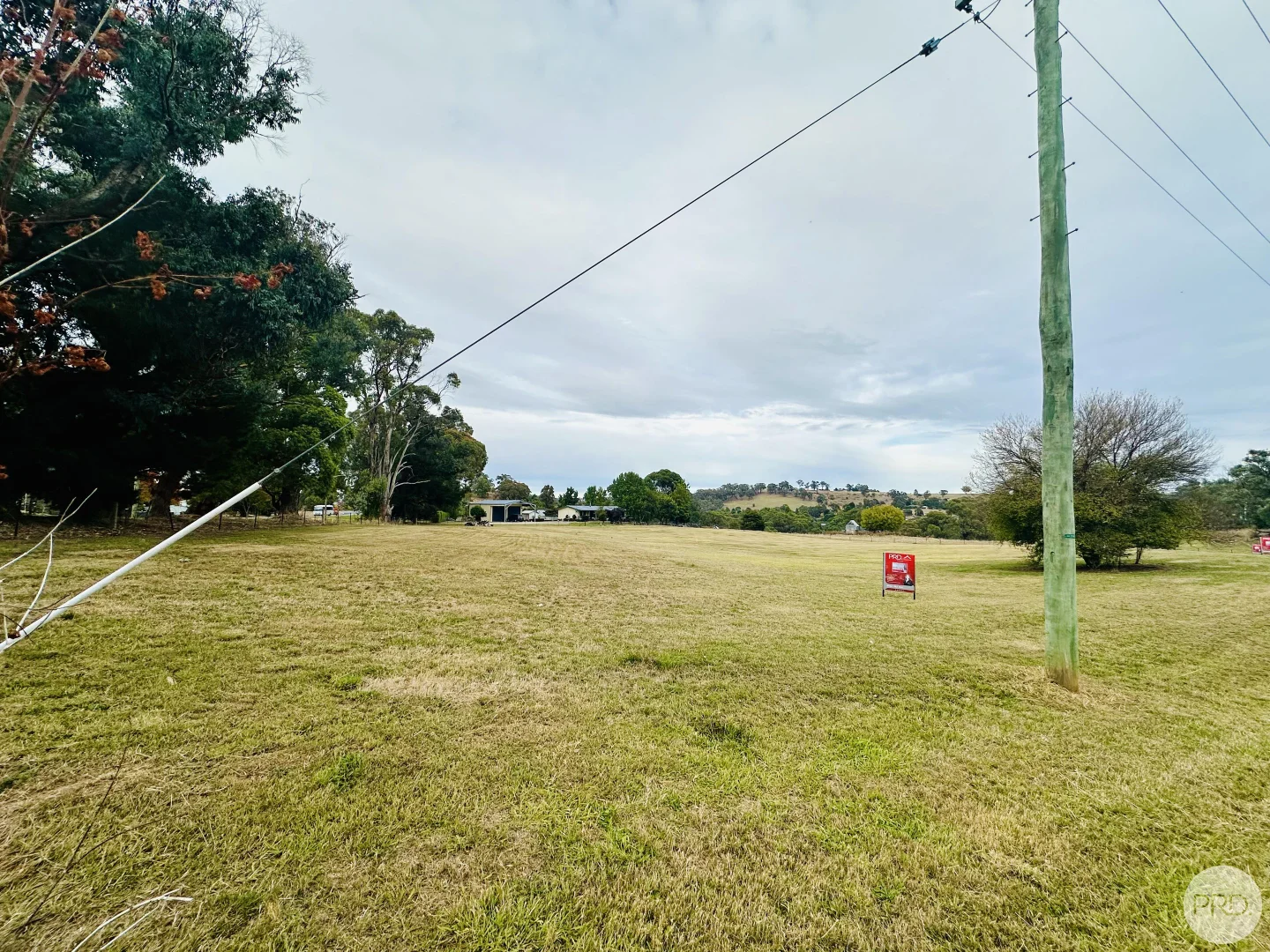 Additional image 5 of Lot 1,2 & 3 Pine Lane, Tumbarumba NSW 2653