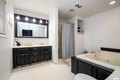 Additional image 19 of 2133 N Wellington Dr, Peoria, IL, 61604