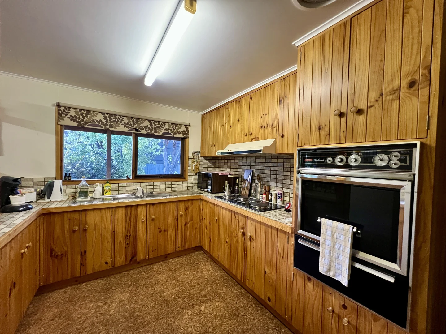 Additional image 6 of 8 Collie St, Barooga NSW 3644