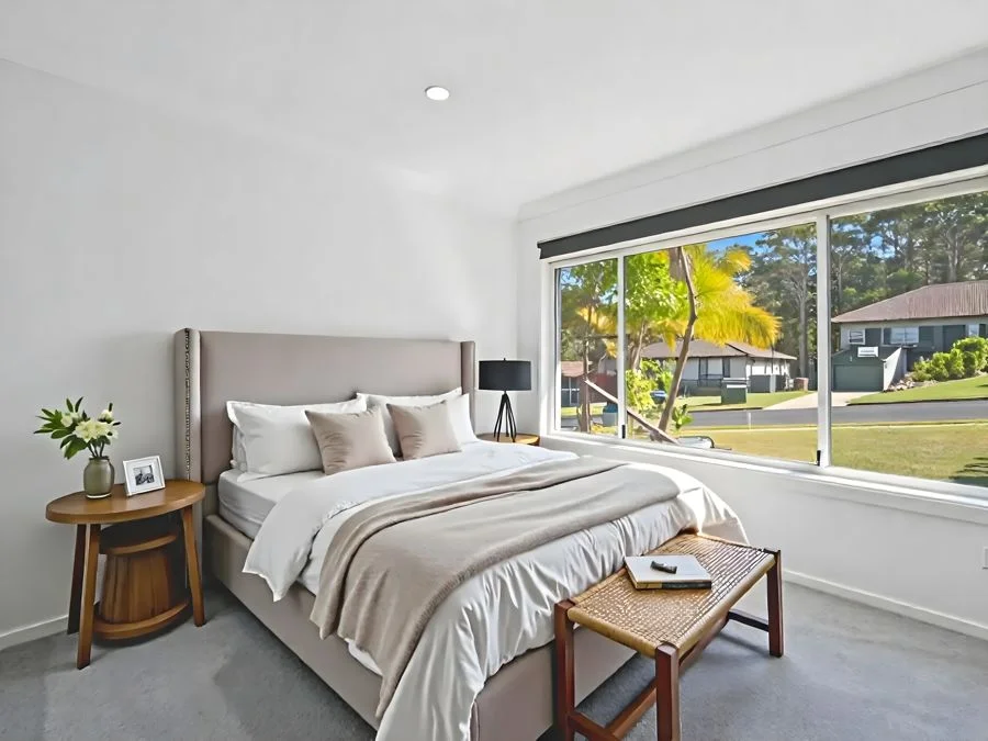 Additional image 10 of 28 Manning Avenue, Coffs Harbour NSW 2450