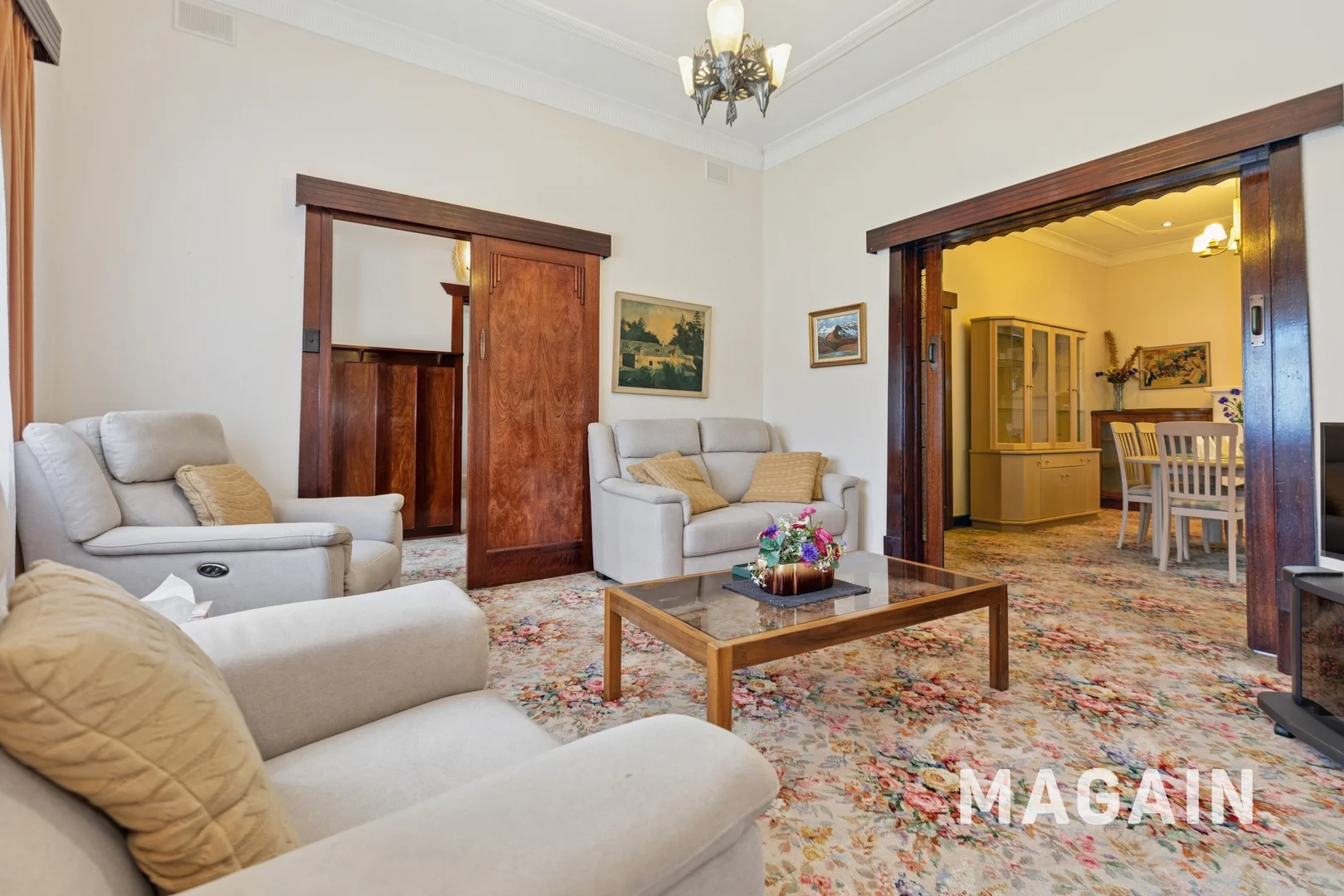 Additional image 8 of 37 Kerr Grant Terrace, South Plympton SA 5038