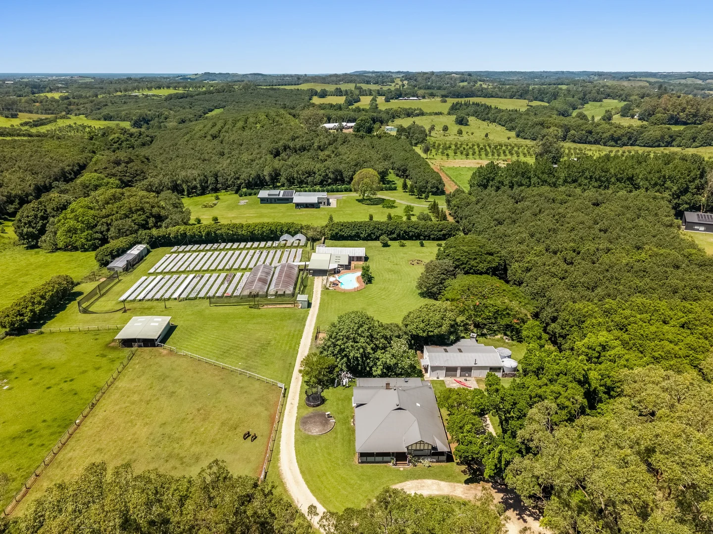 Additional image 3 of 836 Fernleigh Road, Brooklet NSW 2479