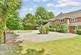 Additional image 25 of Mount Lane, Hartlip, Sittingbourne, Kent