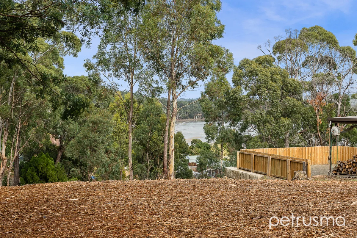 Additional image 3 of 16 King Road, Lunawanna TAS 7150