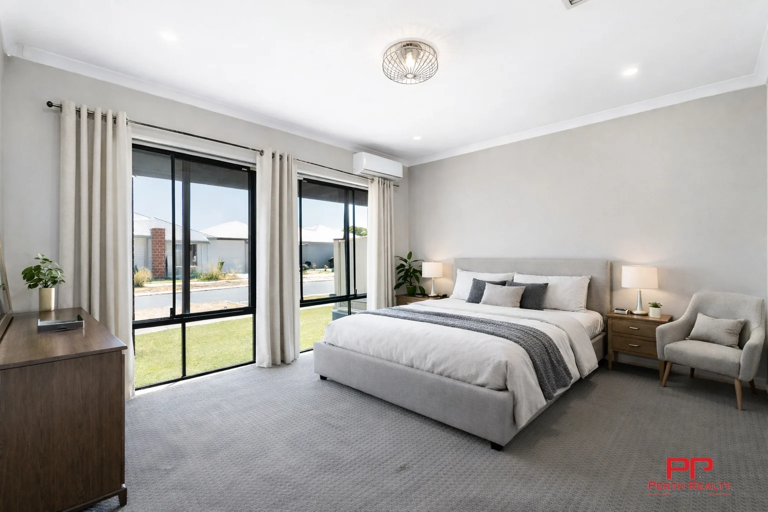 Additional image 8 of 3 Ornatus Road, Harrisdale WA 6112