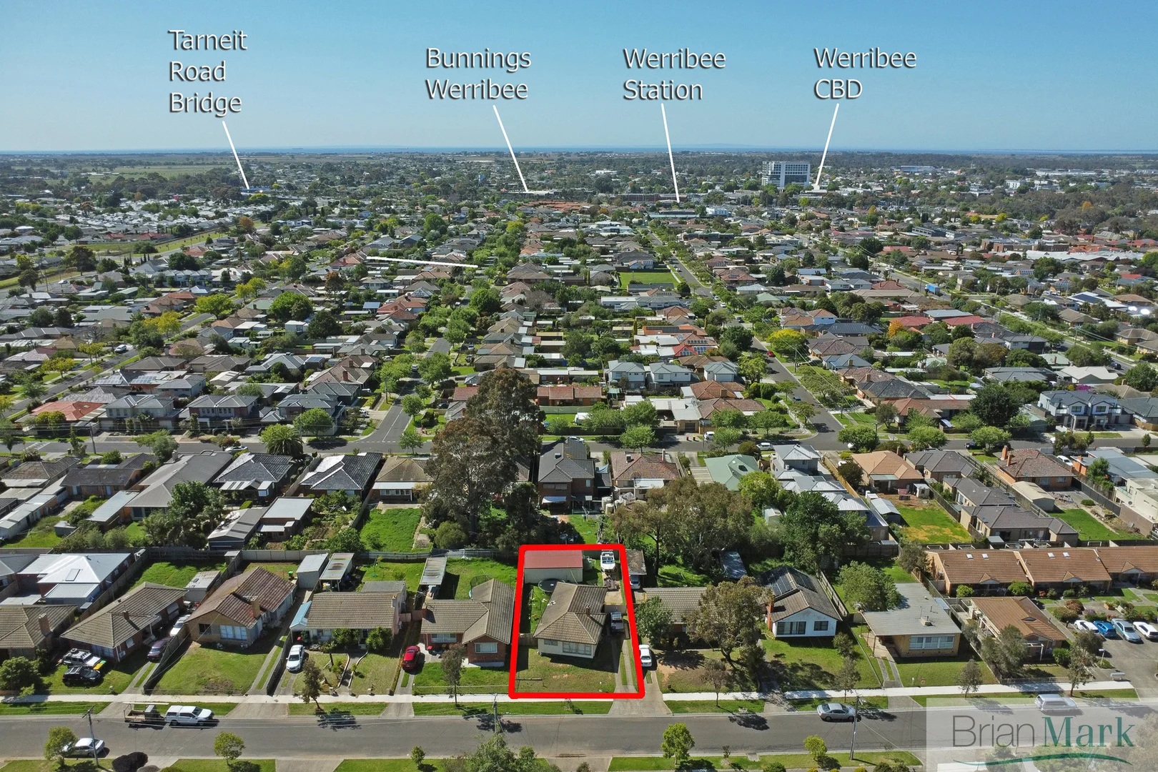 Additional image 14 of 19 Deborah Street, Werribee VIC 3030