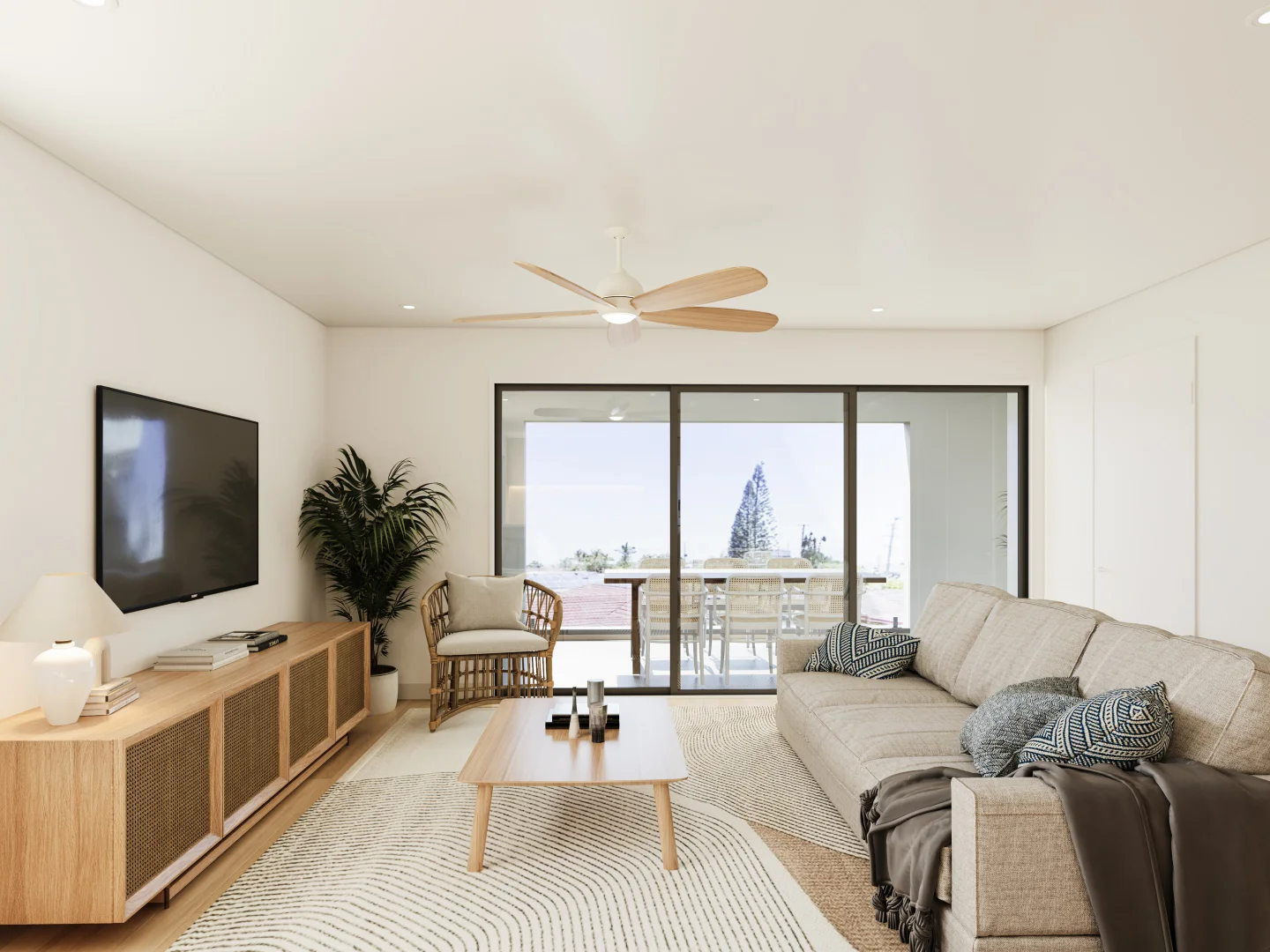 Additional image 40 of 7 Palkana Drive, Warana QLD 4575