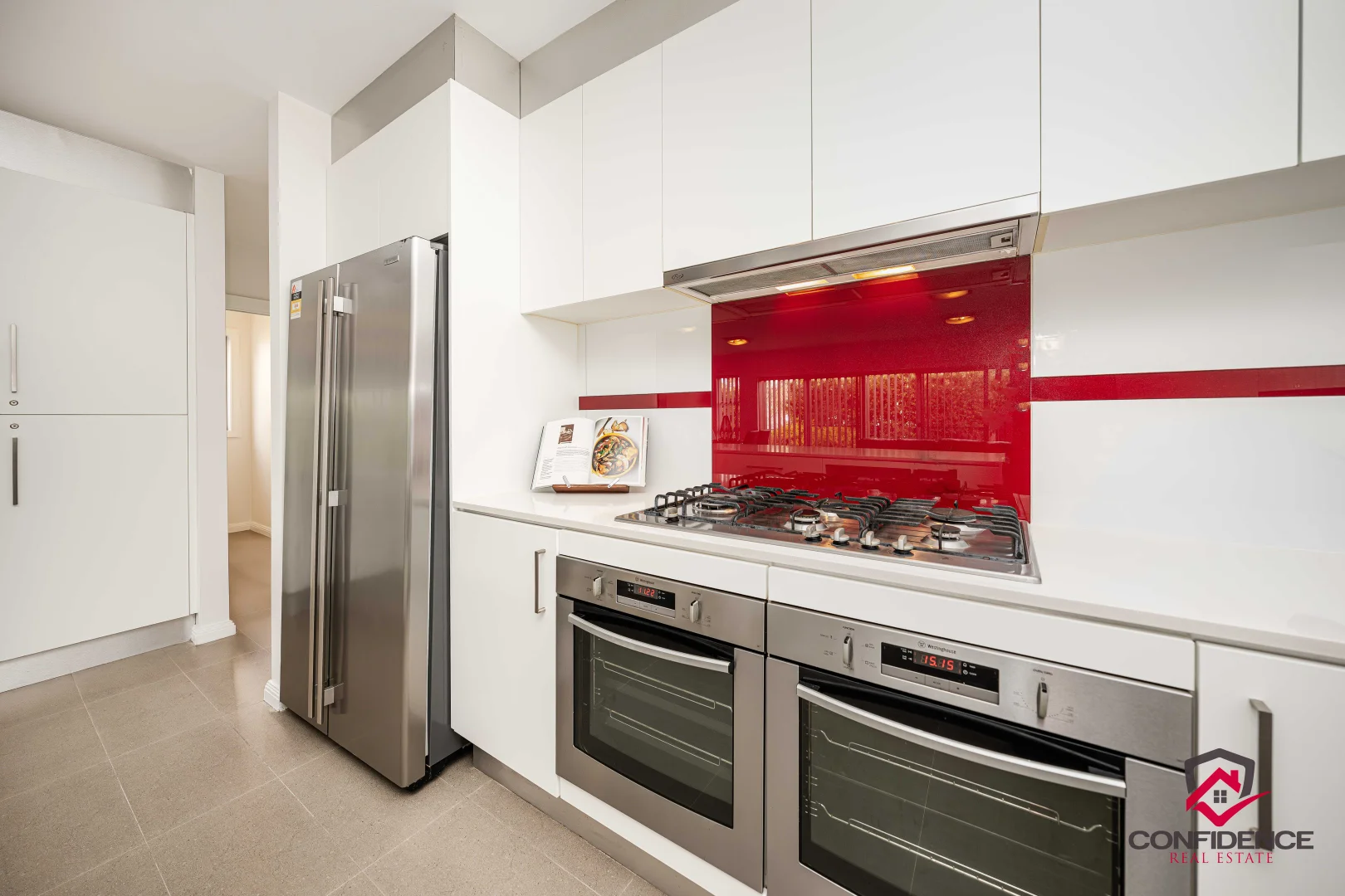 Additional image 9 of 75 Thynne Street, Bruce ACT 2617