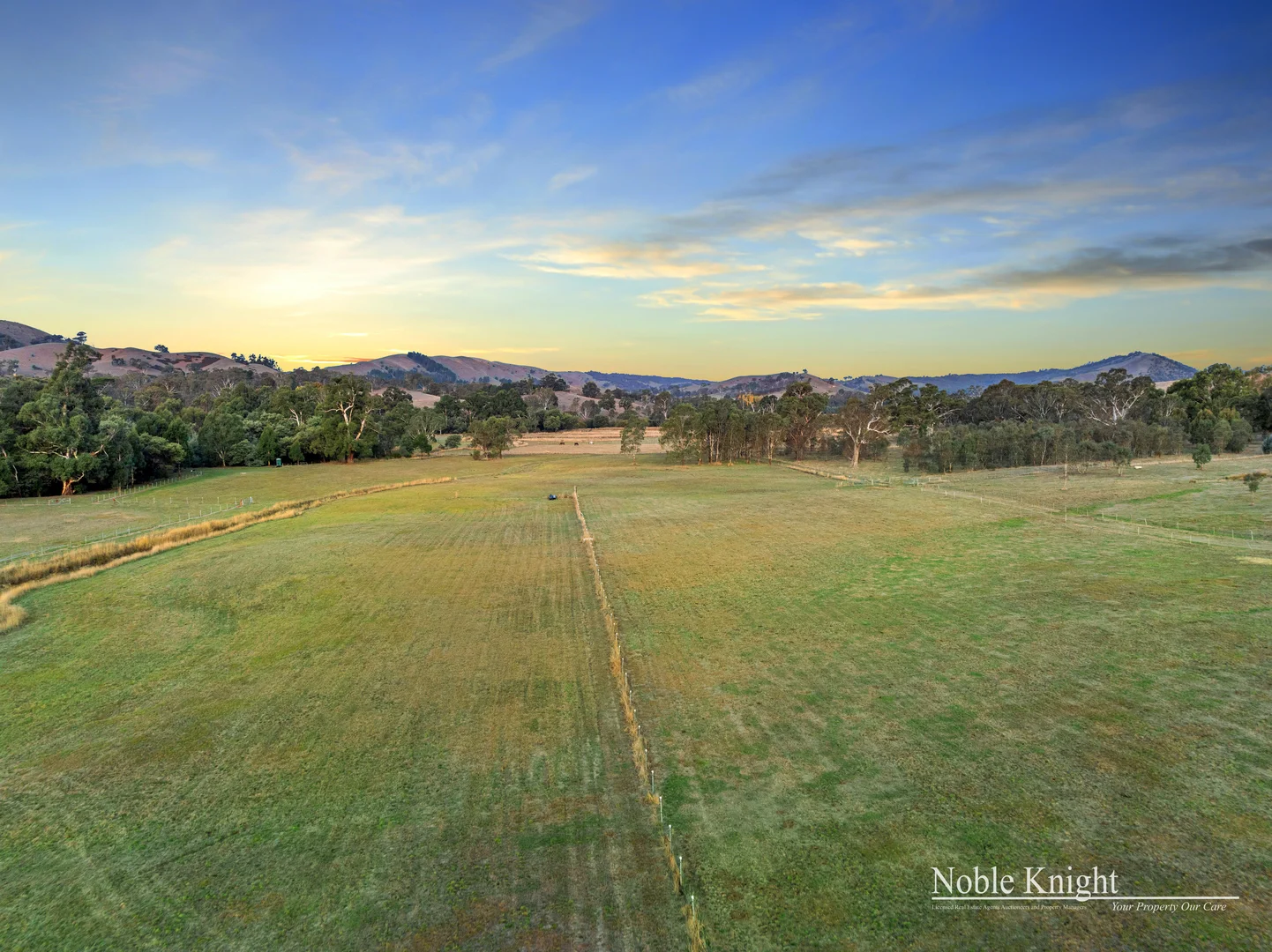 Additional image 38 of 2527 Broadford-Flowerdale Road, Strath Creek VIC 3658