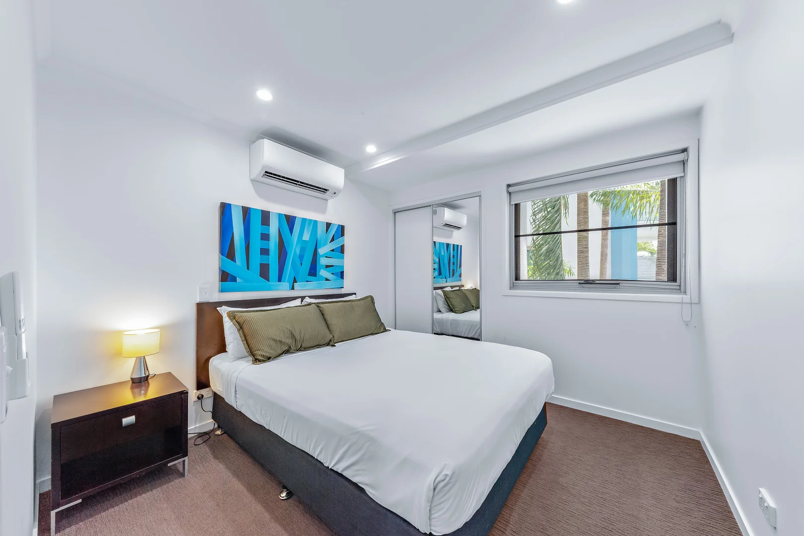 Additional image 16 of 12/159 Shingley Drive, Airlie Beach QLD 4802