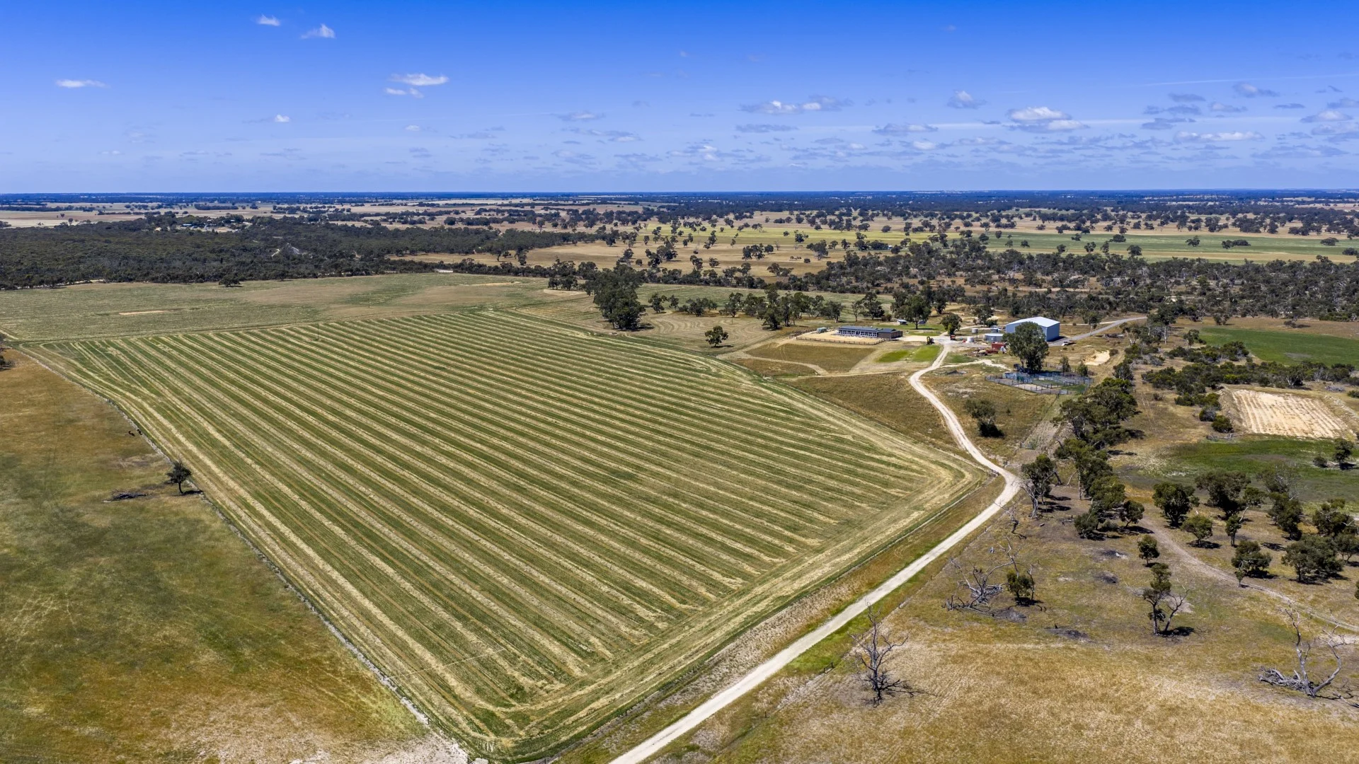 Additional image 3 of 1695 Emu Flat Road, Sherwood SA 5267