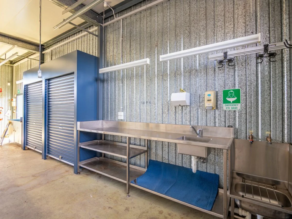 Additional image 13 of 4 Langford Parade, Paynesville VIC 3880