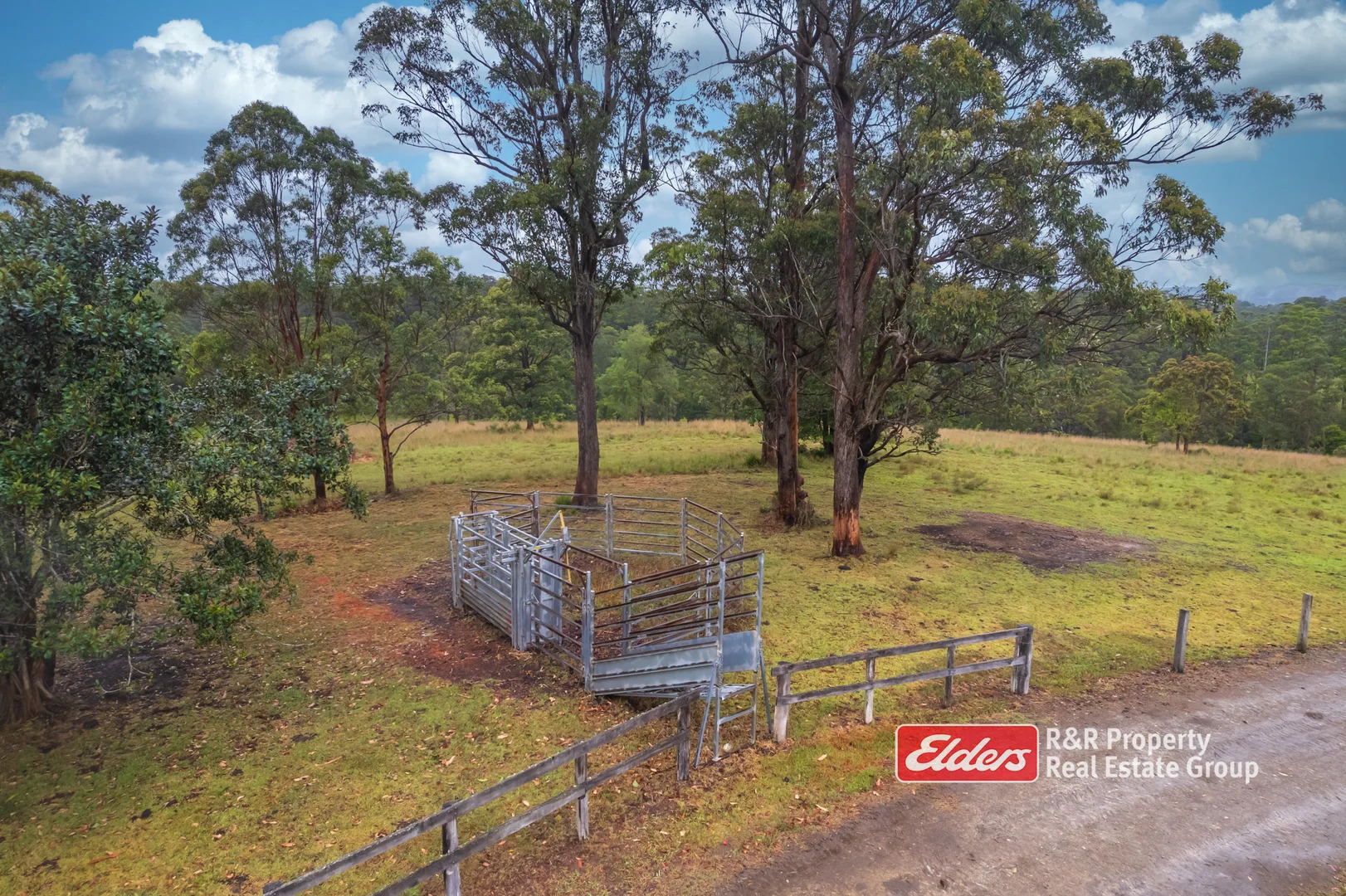 Additional image 20 of 1822 Wootton Way, Wootton NSW 2423