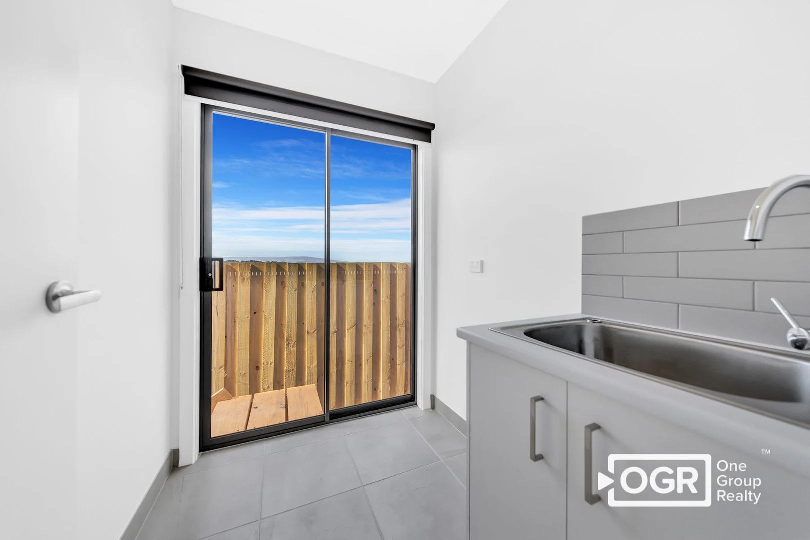 Additional image 5 of 4 Mallow Street., Wallan VIC 3756